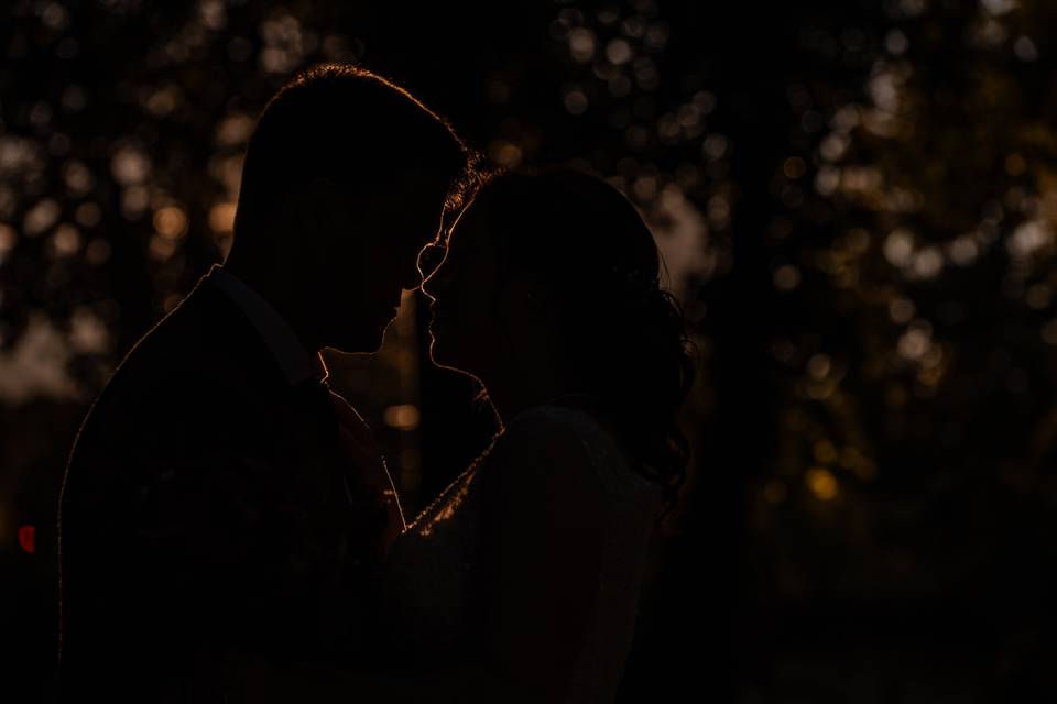 Fernando Ferreira Fotografia