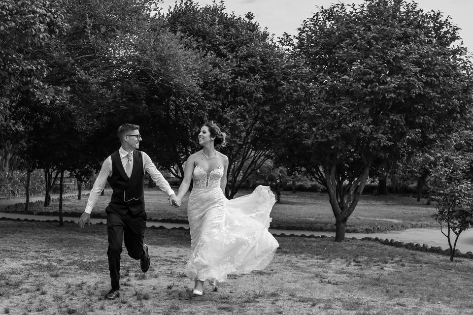 Fernando Ferreira Fotografia