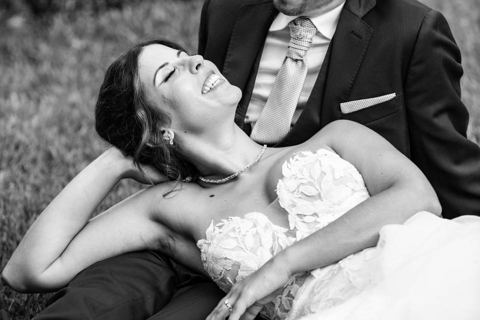 Fernando Ferreira Fotografia
