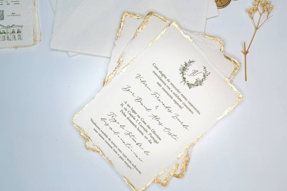 Convite_handmadepaper
