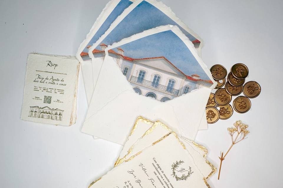 Handmadepaper_envelopeliner