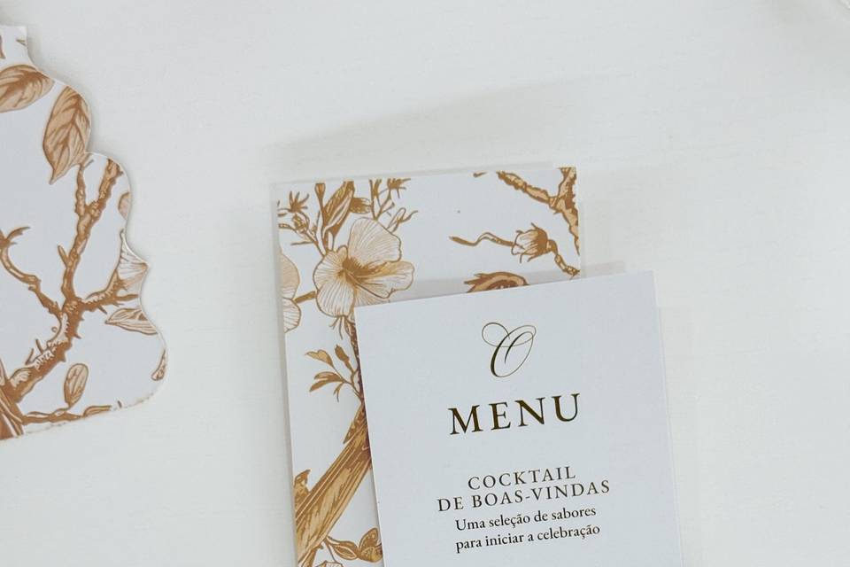 Menu · Aniversário · 2026