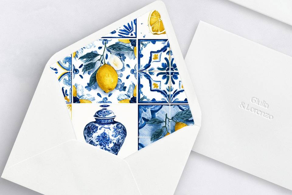 Enveloppe_liner_emboss print