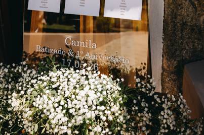 Place cards