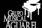 Grupo Musical Aguarel logo