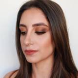 Joana Palma