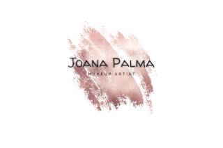 Joana Palma Makeup Artist