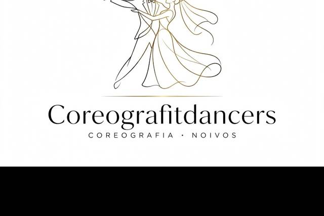 CoreografiTDancers