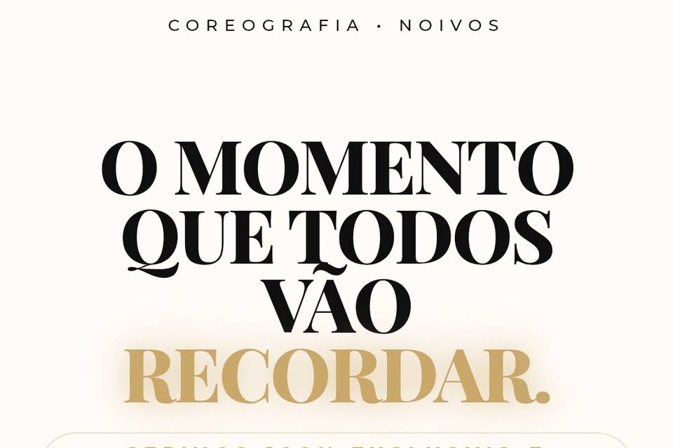 Informações
