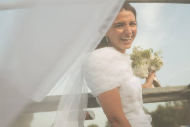 Noiva