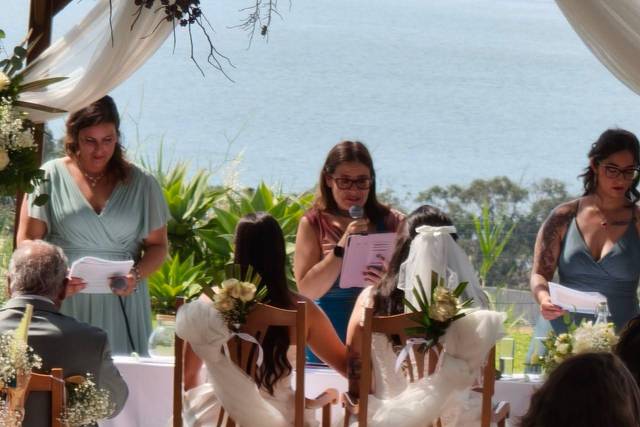 Quinta do Joinal,  Almada