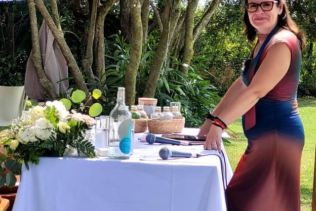 Quinta do Joinal,  Almada