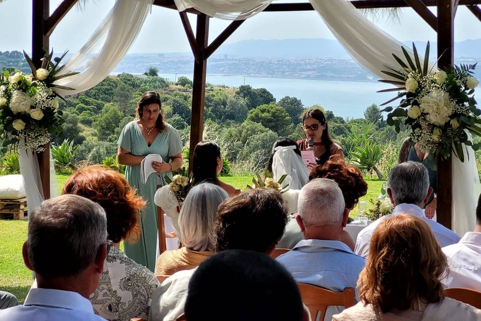 Quinta do Joinal,  Almada