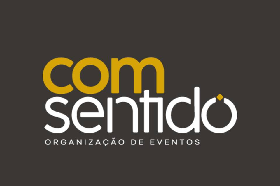 Logotipo