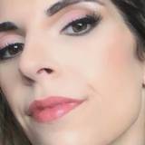 Inês