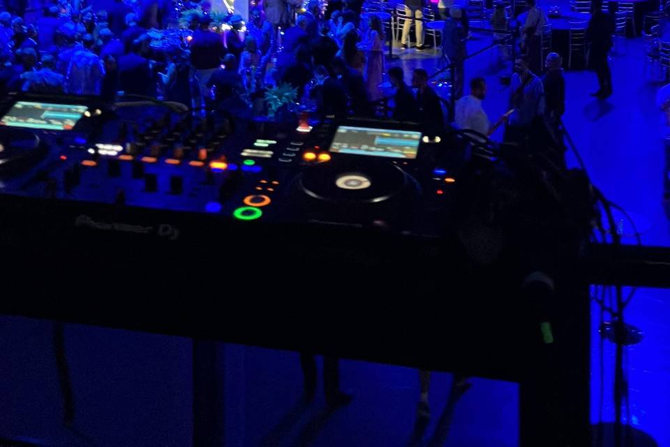 Vasconcellos Music