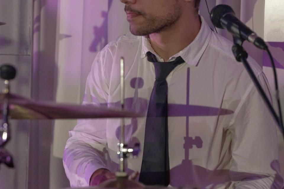 Vasconcellos Music