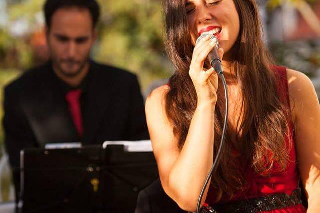 Vasconcellos Music