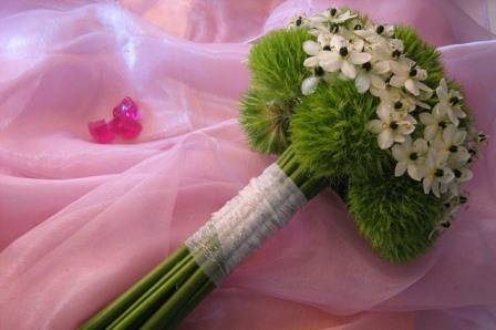 Ramo noiva bouquet