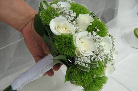 Ramo noiva bouquet