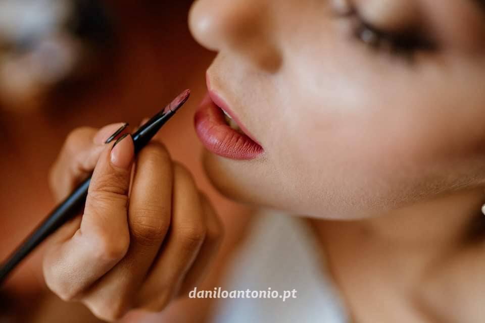 Detalhes