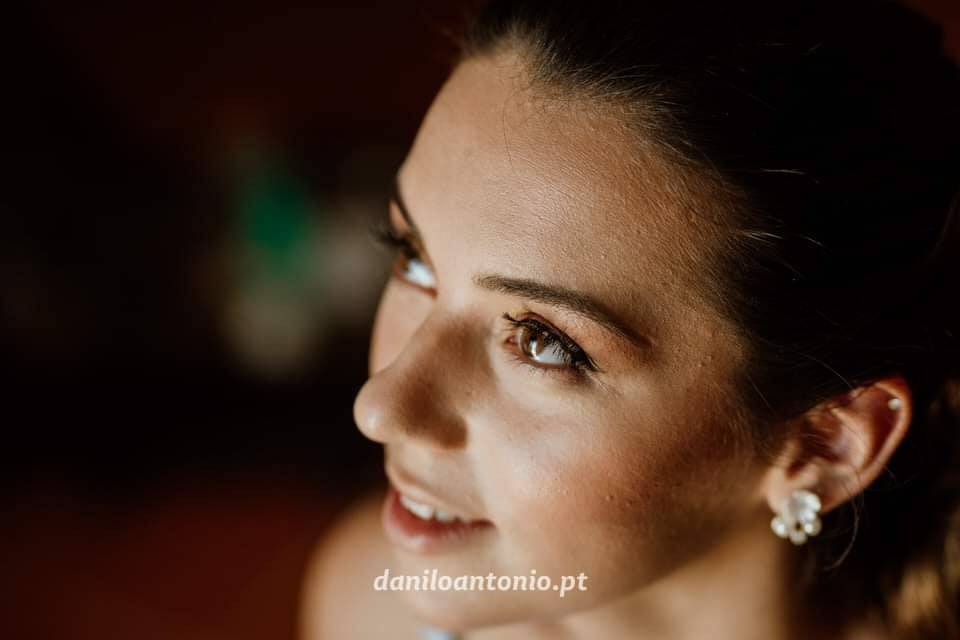 Noiva C