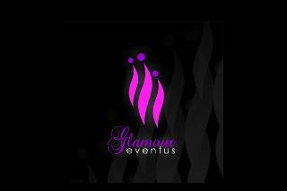 Glamour Eventus