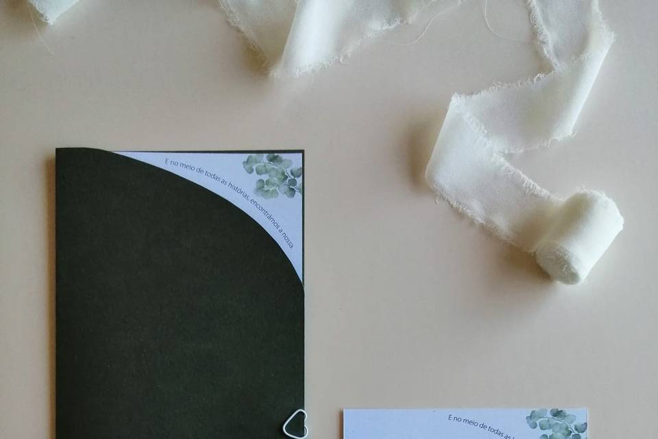 D'Papel