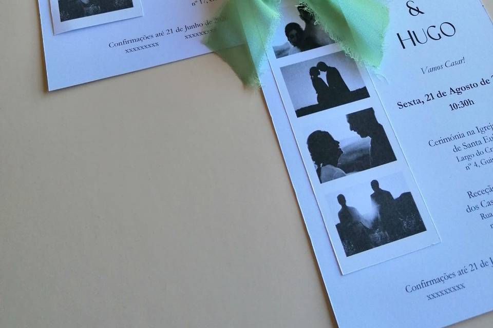 D'Papel