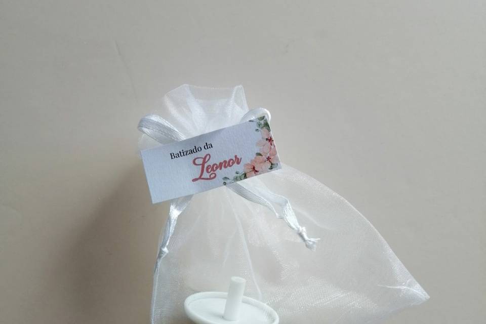 D'Papel