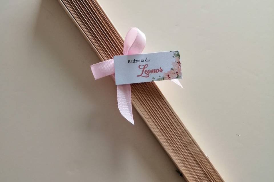 D'Papel