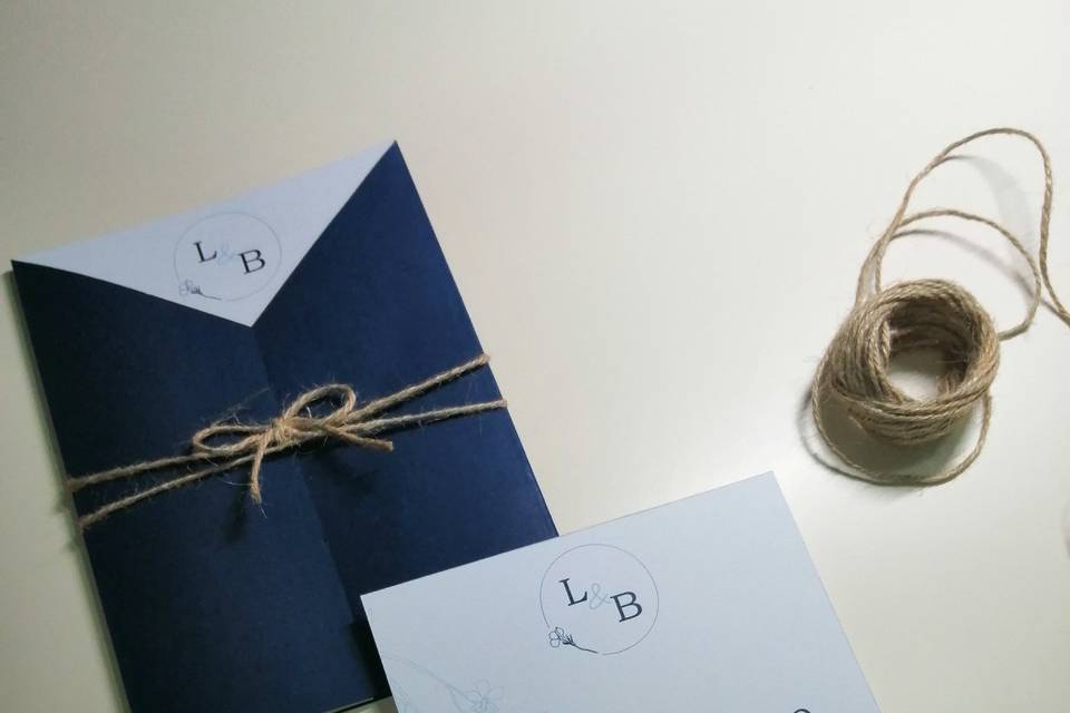 D'Papel