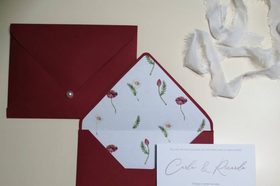 D'Papel