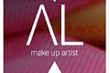 Ana Lelo Makeup Artist