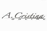 A. Cristina logo