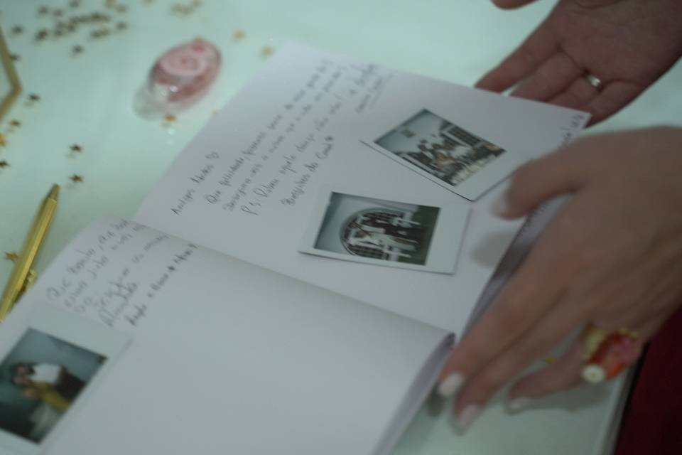 Workin'beez Produção