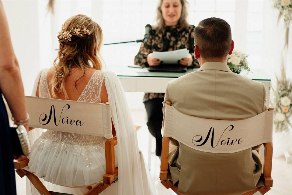 Workin'beez Produção