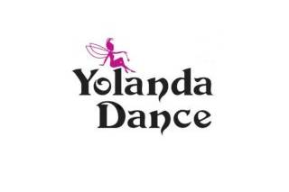 Yolanda Dance