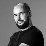 Carlos Silva