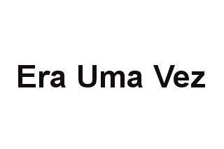 Era Uma Vez