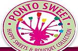 Ponto Sweet logo