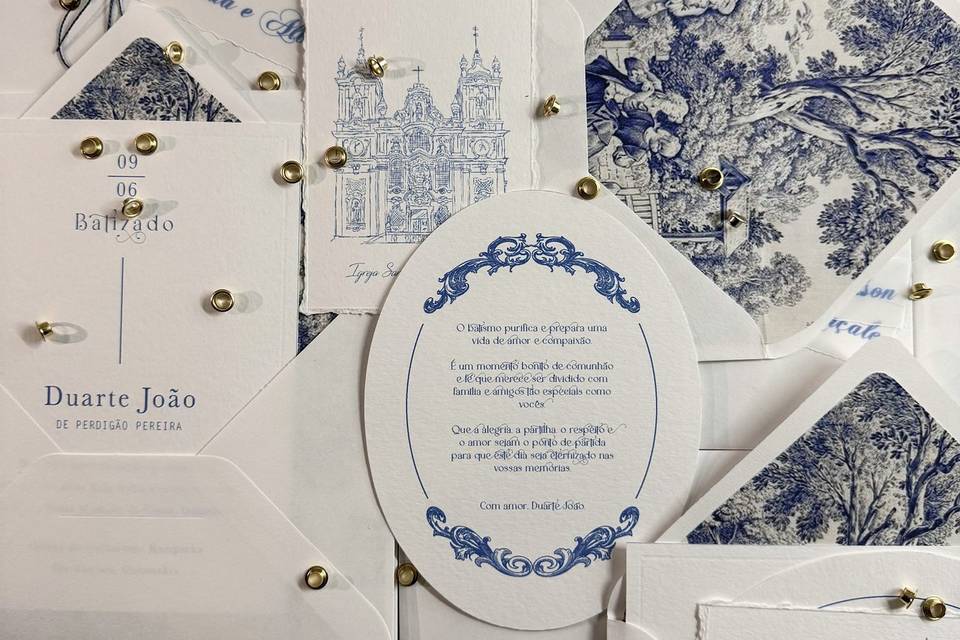 Pearl Design Atelier