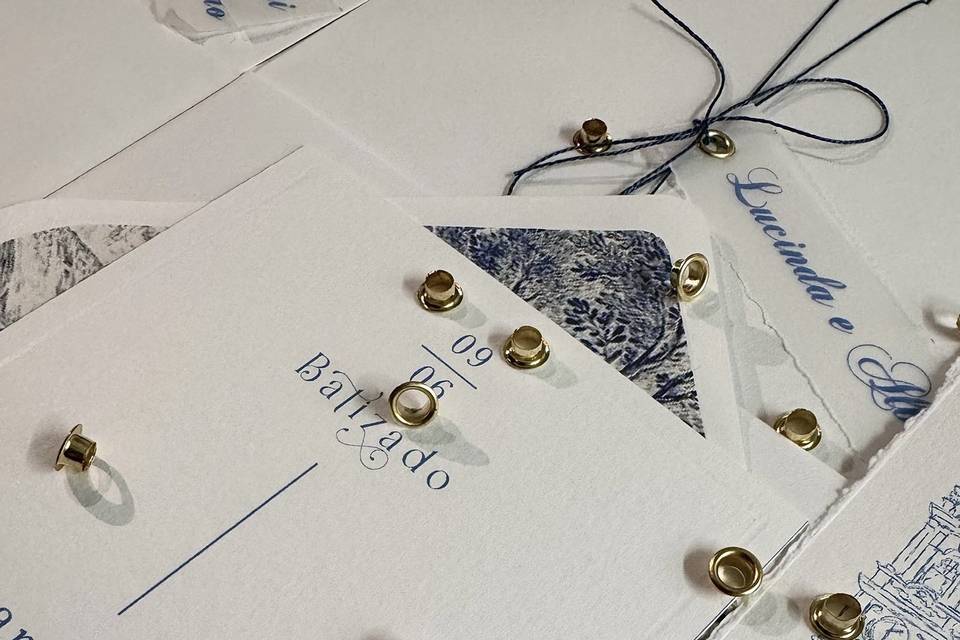 Pearl Design Atelier