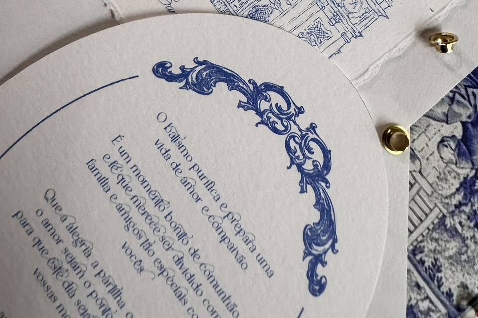 Pearl Design Atelier