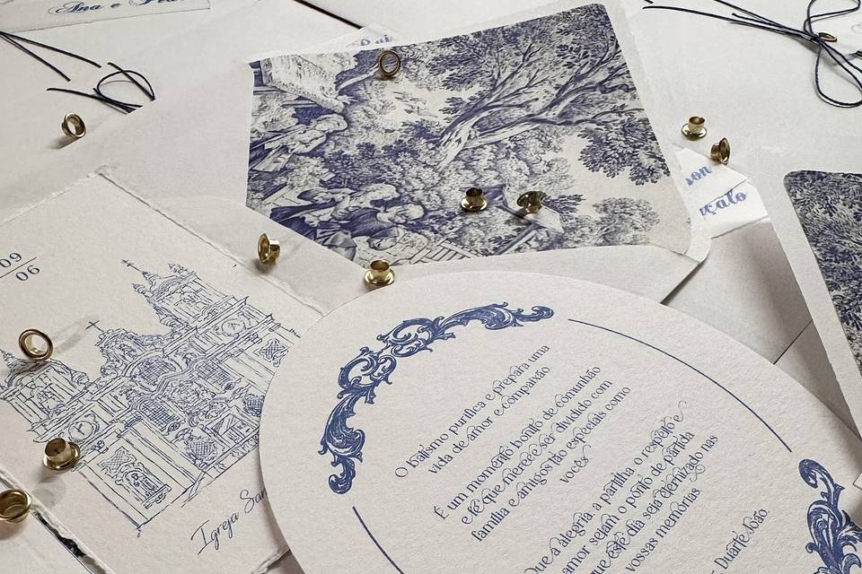 Pearl Design Atelier