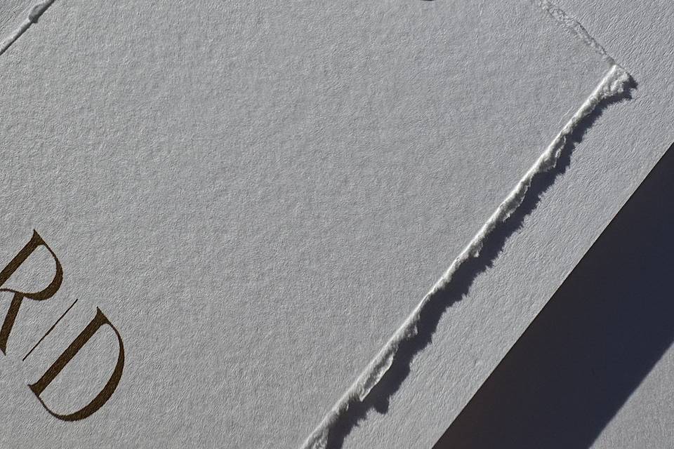 Pearl Design Atelier