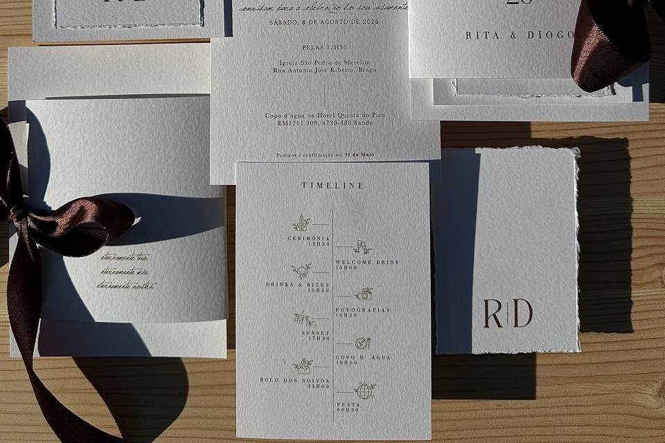 Pearl Design Atelier