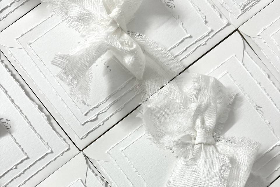 Pearl Design Atelier