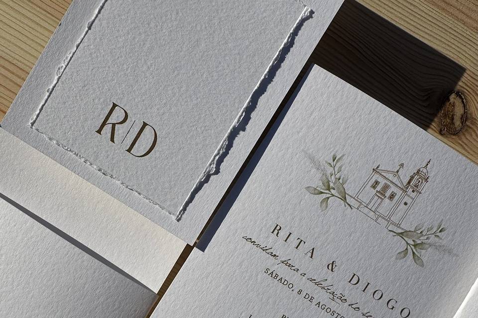 Pearl Design Atelier