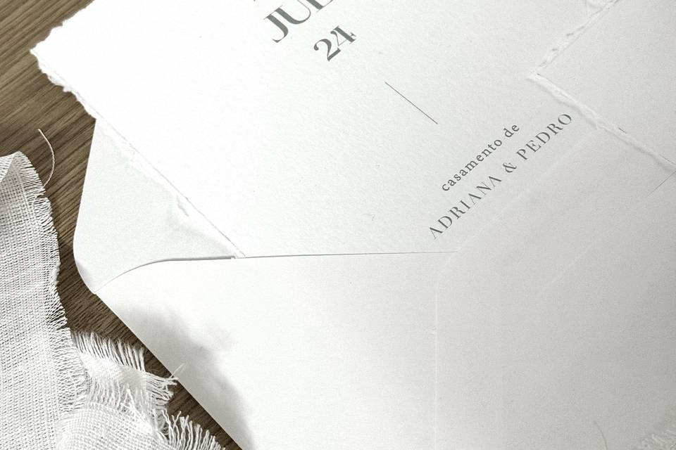 Pearl Design Atelier